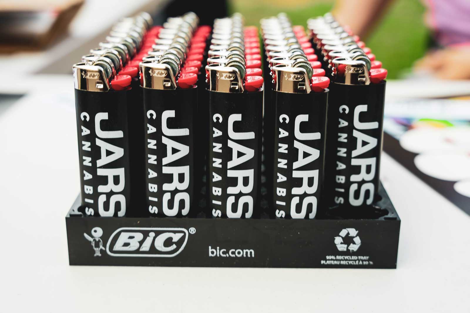 euflora cannabis logo