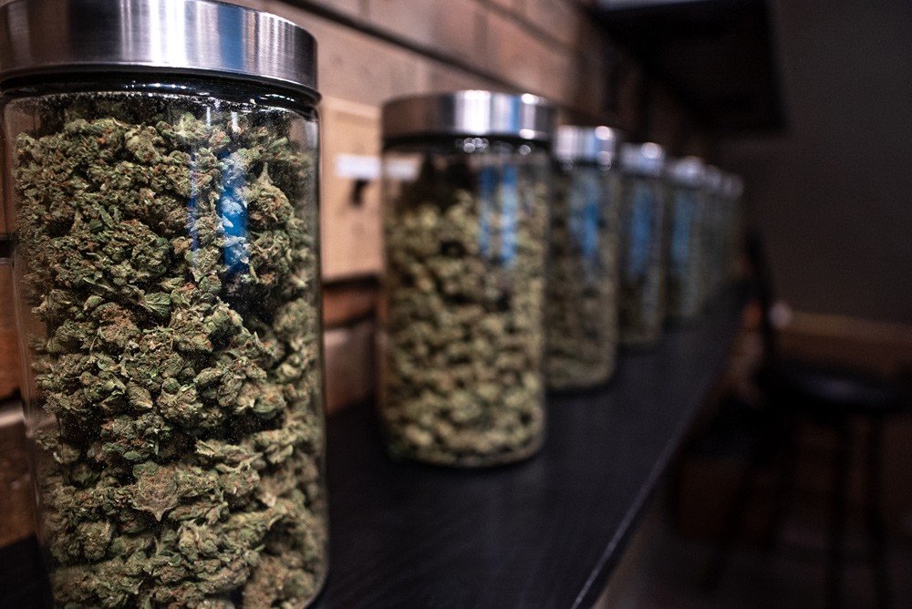 aspen marijuana dispensary