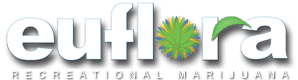 Euflora Logo