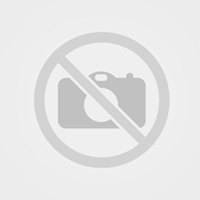 Youtube Star Casey Neistat visits Denver Euflora