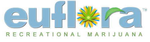 Euflora Colorado